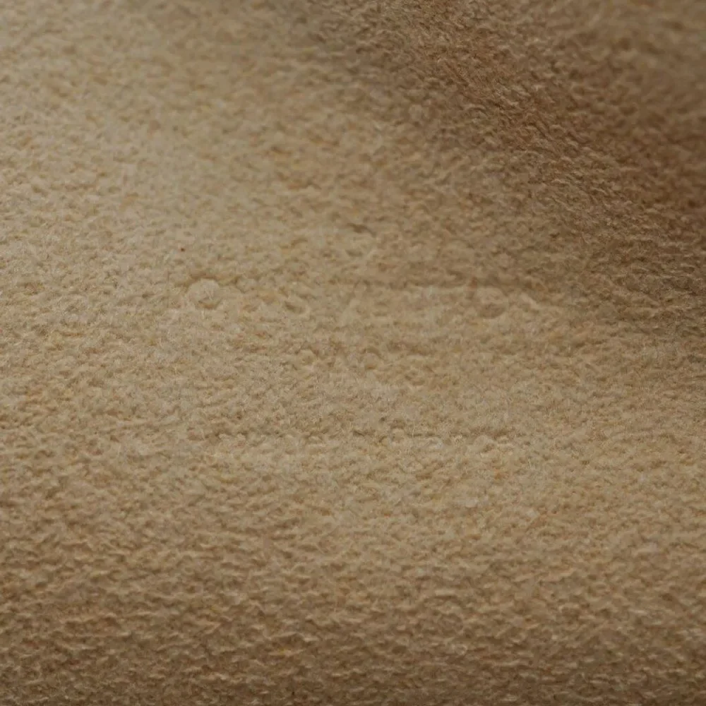 Berkeley Damier Azur Hand Bag - Picture 9 of 11